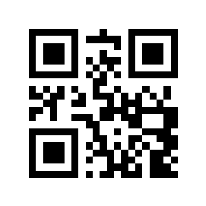 急需二维码生成