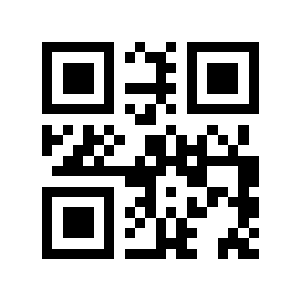 性也二维码生成