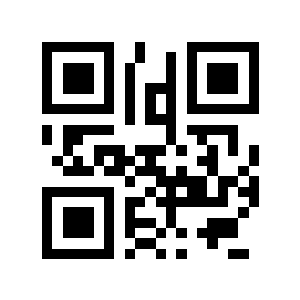 性凶二维码生成