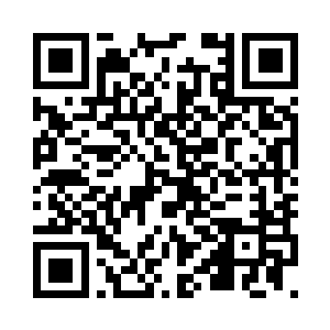 性取向都有些改变的话……他们真难以接受二维码生成