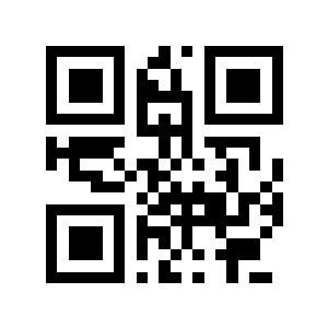 性史二维码生成