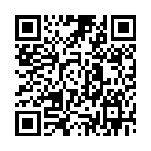 性子最是火爆的流沙当先开口朝流云炮轰到二维码生成