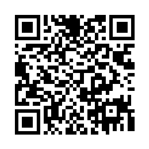 性子有些急躁的张邪也终于忍不住开口说道二维码生成