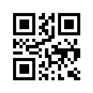 性子柔二维码生成