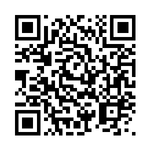性子温吞的胖子二话不说就横移几步二维码生成
