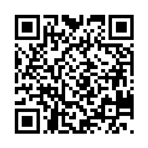 性子颇为温顺的小绿居然会咬了晏惠卿二维码生成