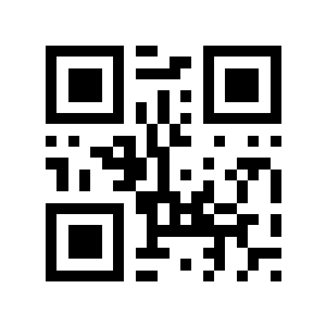 性子二维码生成