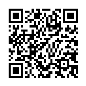 性情刚烈好战的狮子王毫不犹豫开始调集兵团二维码生成