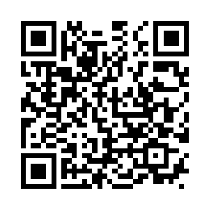 性感女服务员听后却是再次捂嘴轻笑道二维码生成