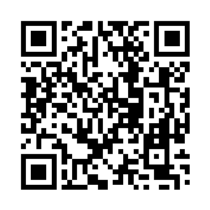 性感的令人不禁生出了一股眩晕感来二维码生成