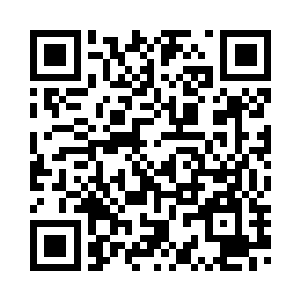 性感的腰肢一扭转身就往小区里走二维码生成