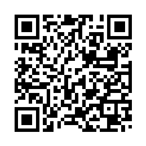 性感的颈部线条一直滑到毛衣领口二维码生成