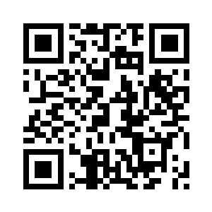 性感绝美的苗小苗黑巾蒙面二维码生成