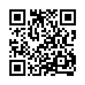 性格上会比较与众不同二维码生成
