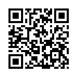 性格上倒是很有领导风范二维码生成