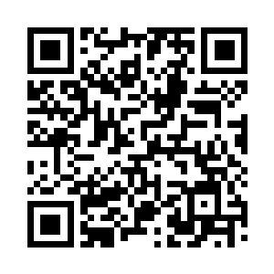 性格上的泼辣在这时并没有太多的意义二维码生成