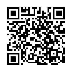 性格不一的依文莉们有的对雪莉有着母爱二维码生成