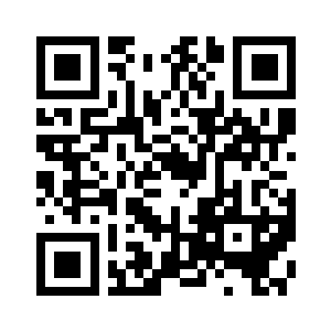 性格似乎也受到了极大的影响二维码生成