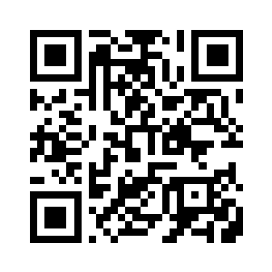 性格倒也是一刚一柔的互补……二维码生成
