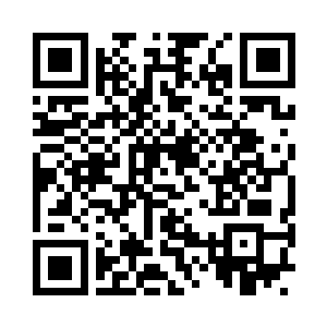 性格却完全没有领导者应该有的决断与舍弃二维码生成