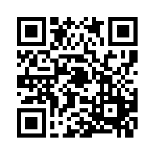 性格和老熊这种自来熟完全相反二维码生成