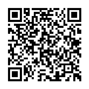 性格大方爽朗的葛秋烟也不知道中了她的什么毒二维码生成