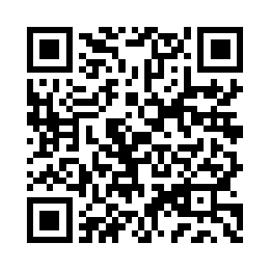 性格好动的杜海琼终于按耐不住内心的好奇二维码生成