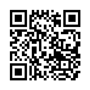 性格方面倒是没有什么问题二维码生成