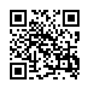 性格方面稍显有那么一些冷漠二维码生成