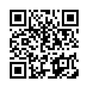 性格最冲的张邪顿时冷笑起来二维码生成