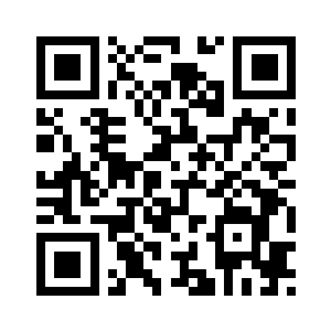 性格有点矫枉过正了二维码生成