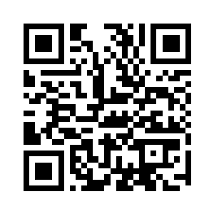 性格比较开朗的段青站起来二维码生成