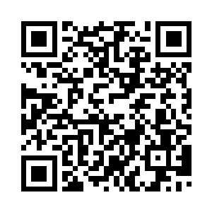 性格永远都是不可避免的基础要素二维码生成