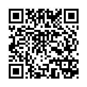 性格甚至颇有些邪气的孙和林打动呢二维码生成