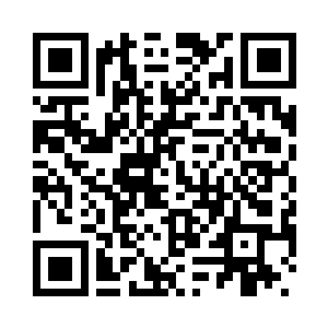 性格略保守爱操心的徐涛忽然皱眉二维码生成