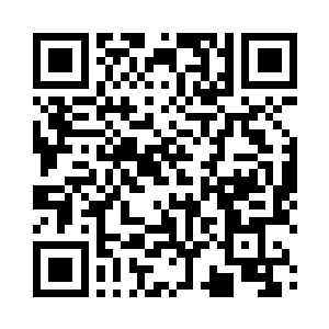 性格里不知藏了多少drama元素等待发掘……二维码生成