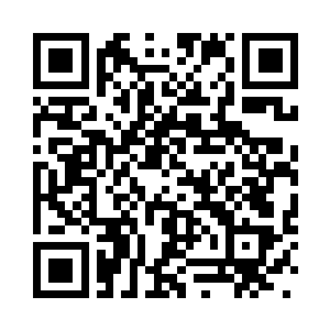 性烈如火的月寒登时去到叶笑面前二维码生成