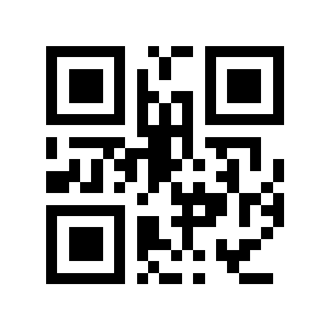 性病二维码生成