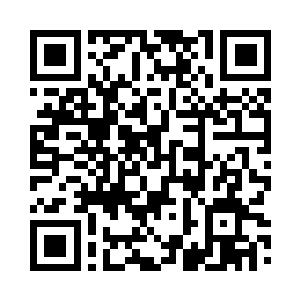 性能上是完全无法对抗亚特兰蒂斯人二维码生成