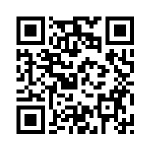 性质与他不服苏文大大不同二维码生成