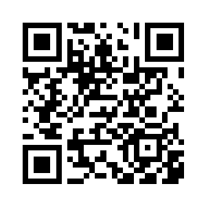 性质和江湖的才不怕呢类似二维码生成
