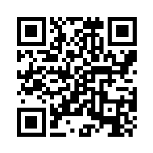性质根本没有任何改变二维码生成