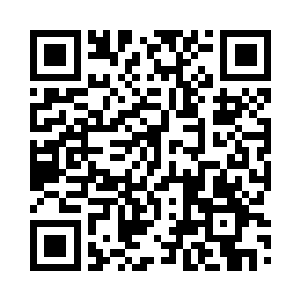 性闲法师本性淡泊名利不爱参与政治二维码生成