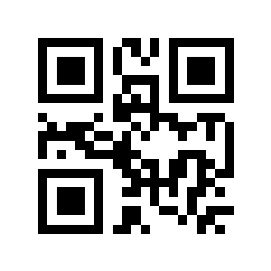 性yun0586二维码生成