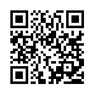 怨不得会传出那样的风声二维码生成