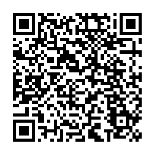 怨不得俗世网络上都在吐槽华夏的这个女那个女来参加的都是纯爷们二维码生成