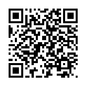 怨不得弟妹跟祖父祖母讨公道在后面二维码生成