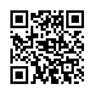 怨军使用了多种攻城方法二维码生成