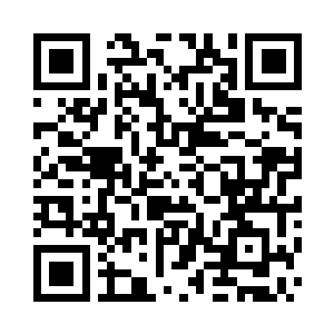 怨天怨地的陈东梅也闻言一下子停止了哭泣二维码生成