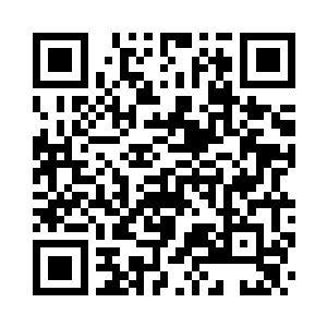 怨她给说了这么一个不贤不孝的儿媳妇进门二维码生成